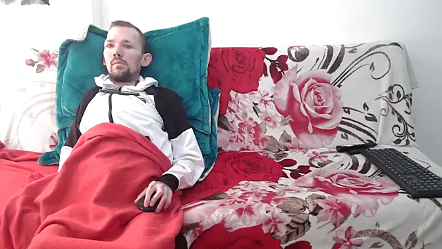 Sophia and Thomas online show from 03-14-26, 08:26