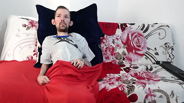 Sophia and Thomas online show from 01-13-26, 08:13