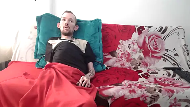 Sophia and Thomas online show from 03-15-26, 08:38