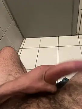 aekacam online show from 03-12-25, 06:32