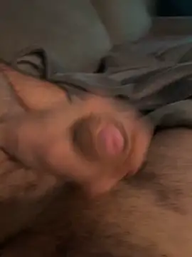 aekacam online show from 02-24-26, 09:15