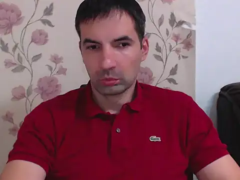 Leo 1617 online show from 12-21-25, 10:10