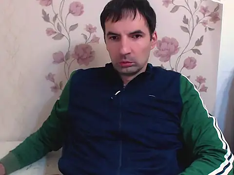 Leo 1617 online show from 02-17-26, 04:04