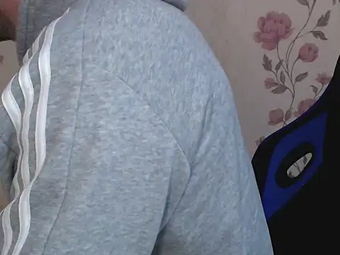 Leo 1617 online show from 02-10-26, 09:30