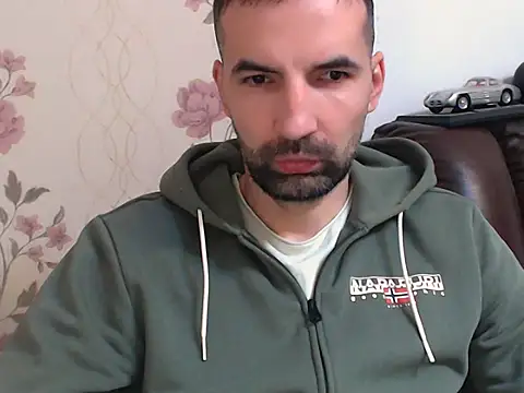 Leo 1617 online show from 04-09-26, 12:00