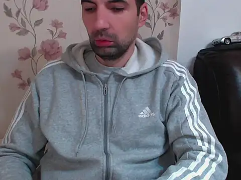 Leo 1617 online show from 01-09-26, 03:08