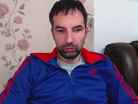 Leo 1617 online show from 11-17-25, 09:46