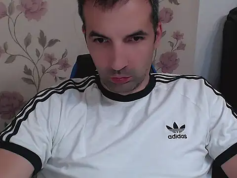 Leo 1617 online show from 07-17-26, 02:14