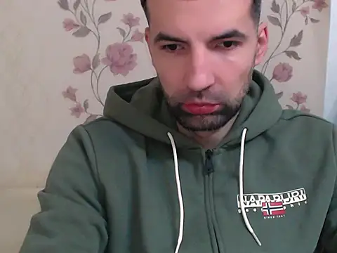 Leo 1617 online show from 03-01-26, 01:22