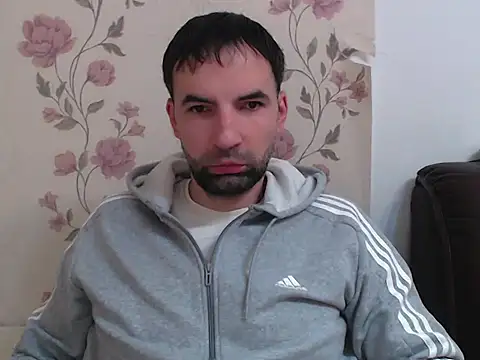 Leo 1617 online show from 01-18-26, 11:13