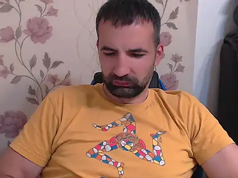 Leo 1617 online show from 06-14-26, 05:14
