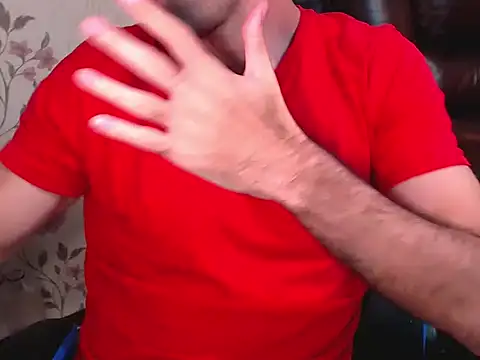 Leo 1617 online show from 11-02-25, 03:50