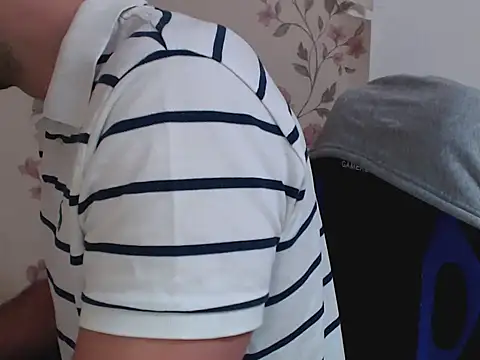 Leo 1617 online show from 01-07-26, 11:48