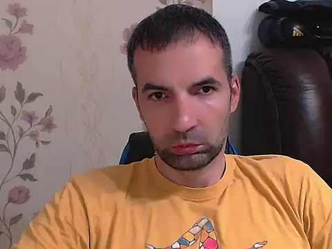 Leo 1617 online show from 07-07-26, 08:12