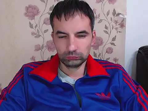 Leo 1617 online show from 12-02-25, 08:21