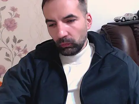 Leo 1617 online show from 04-12-26, 10:29