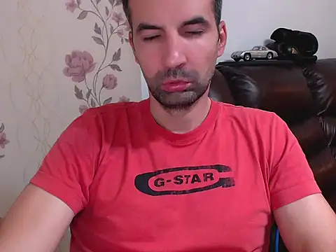 Leo 1617 online show from 11-05-25, 04:54