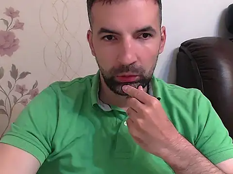 Leo 1617 online show from 05-09-26, 11:02