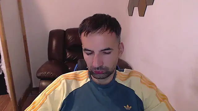 Leo 1617 online show from 09-27-25, 08:37