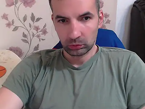 Leo 1617 online show from 05-14-26, 10:56