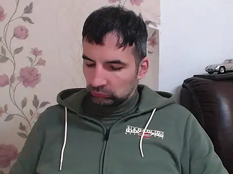 Leo 1617 online show from 04-04-26, 02:34