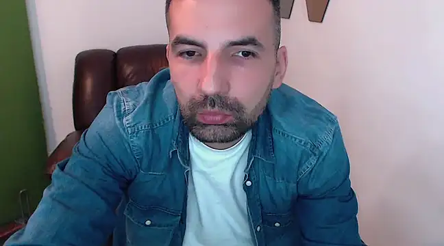 Leo 1617 online show from 03-11-25, 04:51