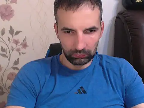 Leo 1617 online show from 06-30-26, 01:44