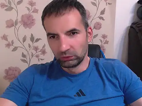 Leo 1617 online show from 07-08-26, 03:56