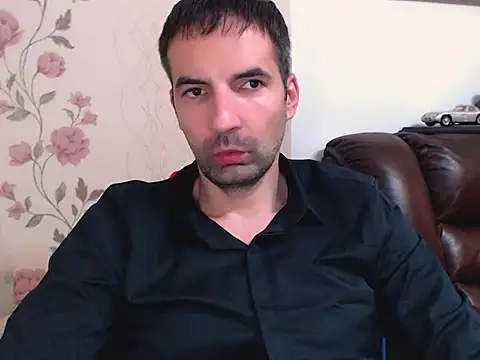 Leo 1617 online show from 11-11-25, 06:25