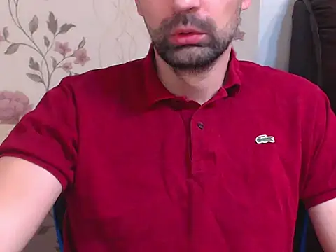 Leo 1617 online show from 02-26-26, 06:30