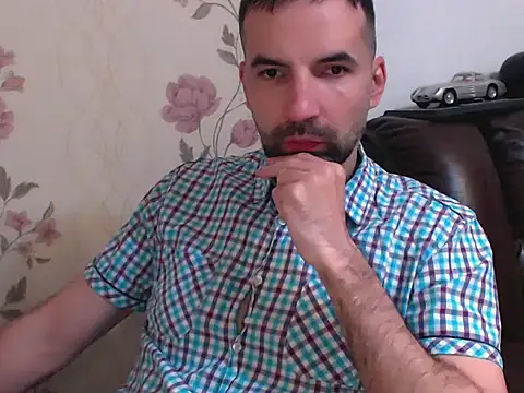 Leo 1617 online show from 04-08-26, 06:09