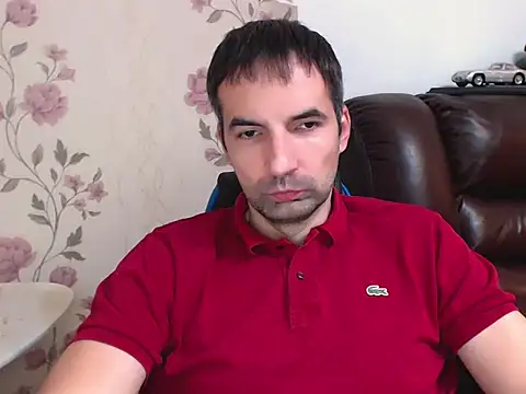 Leo 1617 online show from 11-23-25, 04:06