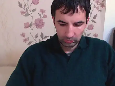 Leo 1617 online show from 02-20-26, 03:36