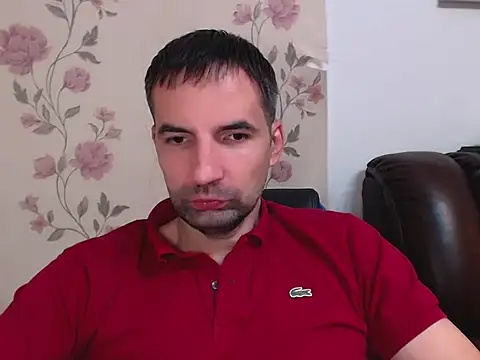 Leo 1617 online show from 11-25-25, 03:34