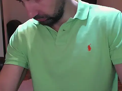 Leo 1617 online show from 12-20-25, 12:30