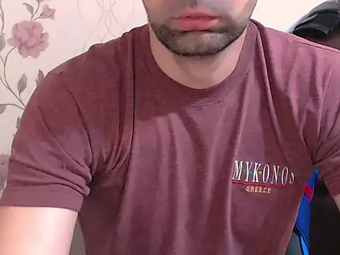 Leo 1617 online show from 05-17-26, 09:09