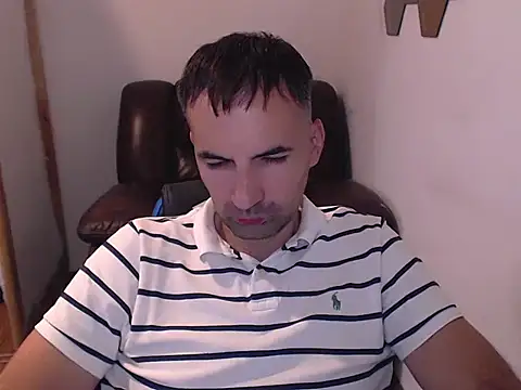 Leo 1617 online show from 09-23-25, 03:52