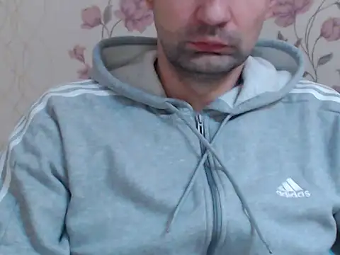 Leo 1617 online show from 02-06-26, 05:42