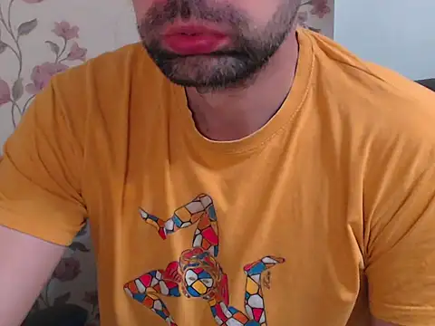 Leo 1617 online show from 04-22-26, 02:35