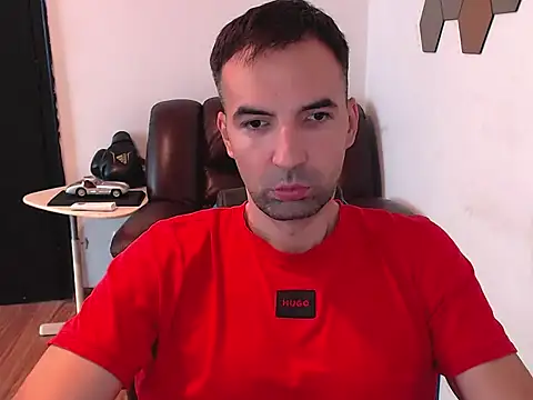 Leo 1617 online show from 10-12-25, 12:28