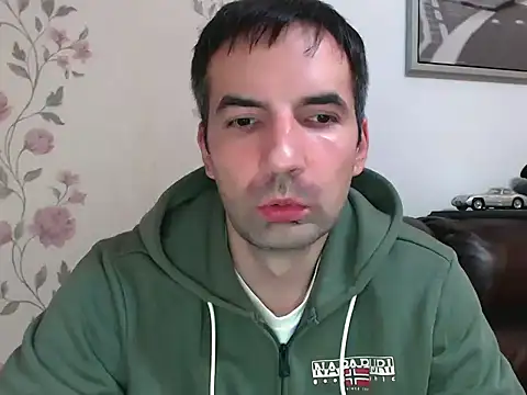 Leo 1617 online show from 11-21-25, 11:37