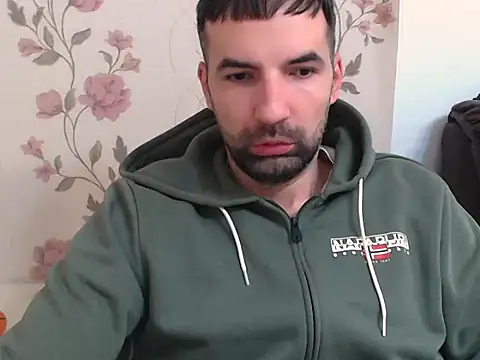 Leo 1617 online show from 03-24-26, 12:27