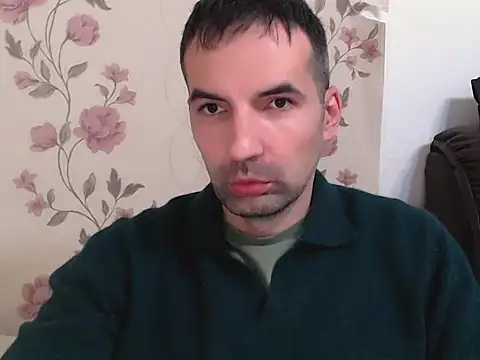 Leo 1617 online show from 04-15-26, 01:59