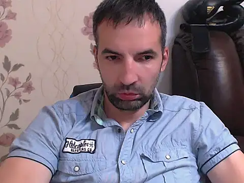 Leo 1617 online show from 07-11-26, 05:13
