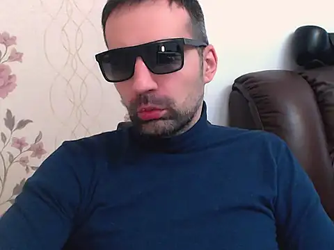 Leo 1617 online show from 04-23-26, 10:55