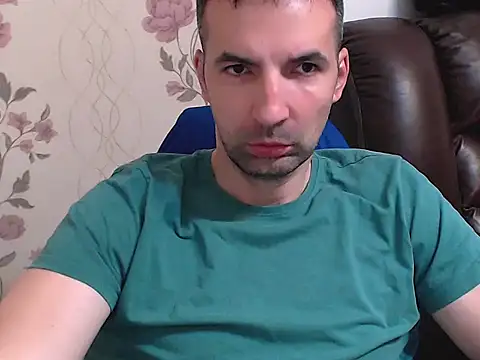 Leo 1617 online show from 05-13-26, 10:11