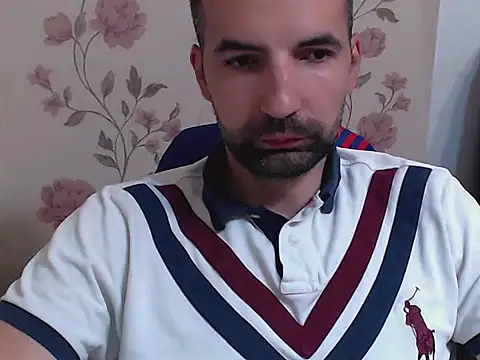 Leo 1617 online show from 06-12-26, 01:20