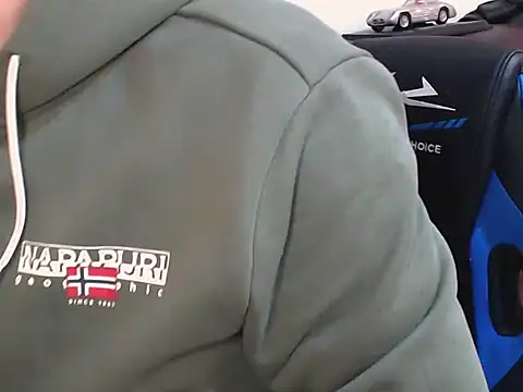 Leo 1617 online show from 02-11-26, 10:48