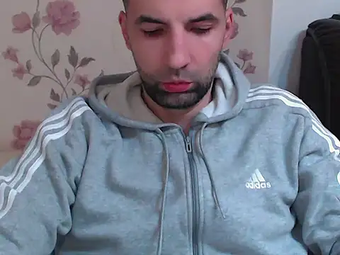 Leo 1617 online show from 02-27-26, 09:58