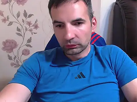 Leo 1617 online show from 06-03-26, 06:45